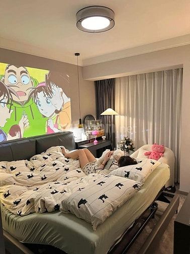 Hiếm! Chùa Bộc 45m X 5t  Mặt tiền 4,5m ngõ to như phố - ô tô KD
