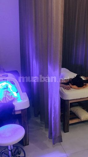 KTV Home Spa Nguyễn Oanh, Gò Vấp