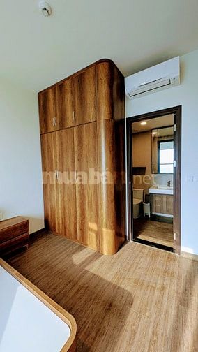 80m2 - 20 triệu/tháng - Nguyễn Hữu Thọ