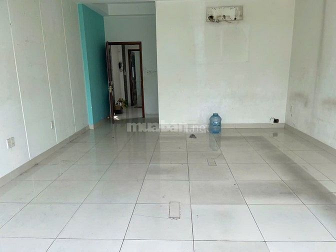 Share lầu 2 tiện làm vp  , Bình Tân 