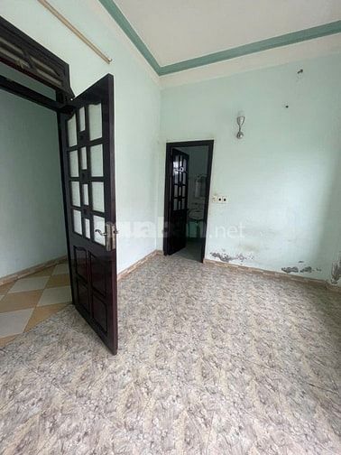 Cho thuê phòng số 28 Võ Duy Ninh, phường Thọ Quang, Sơn Trà, Đà Nẵng 