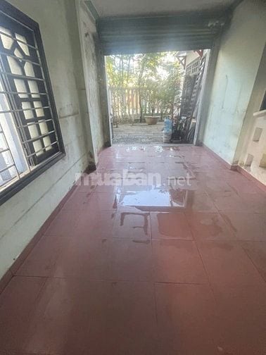 Cho thuê phòng số 28 Võ Duy Ninh, phường Thọ Quang, Sơn Trà, Đà Nẵng 