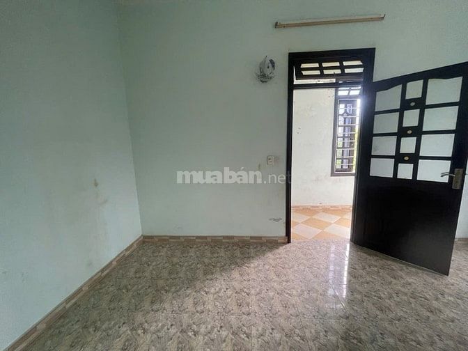 Cho thuê phòng số 28 Võ Duy Ninh, phường Thọ Quang, Sơn Trà, Đà Nẵng 