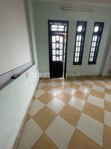 Cho thuê phòng số 28 Võ Duy Ninh, phường Thọ Quang, Sơn Trà, Đà Nẵng 
