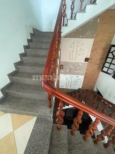 Cho thuê phòng số 28 Võ Duy Ninh, phường Thọ Quang, Sơn Trà, Đà Nẵng 