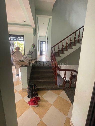 Cho thuê phòng số 28 Võ Duy Ninh, phường Thọ Quang, Sơn Trà, Đà Nẵng 