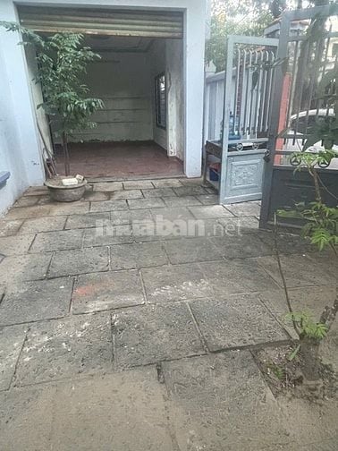 Cho thuê phòng số 28 Võ Duy Ninh, phường Thọ Quang, Sơn Trà, Đà Nẵng 