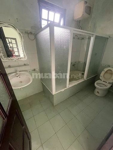 Cho thuê phòng số 28 Võ Duy Ninh, phường Thọ Quang, Sơn Trà, Đà Nẵng 