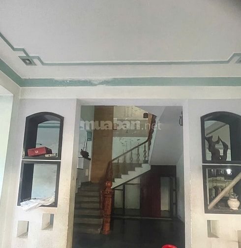 Cho thuê phòng số 28 Võ Duy Ninh, phường Thọ Quang, Sơn Trà, Đà Nẵng 