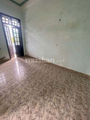 Cho thuê phòng số 28 Võ Duy Ninh, phường Thọ Quang, Sơn Trà, Đà Nẵng 