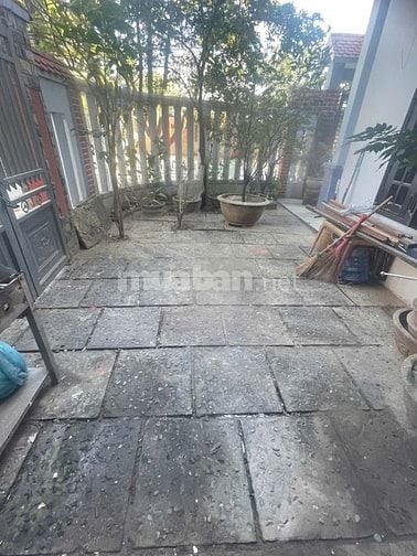 Cho thuê phòng số 28 Võ Duy Ninh, phường Thọ Quang, Sơn Trà, Đà Nẵng 