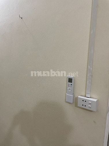 CHOTHUÊ NHÀ CHÍNH CHỦ- LẠC LONG QUÂN