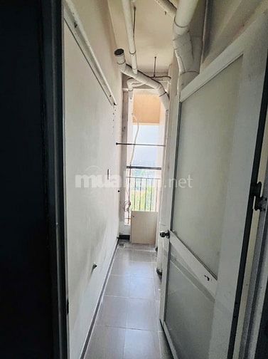 Chung cư Hưng Ngân Garden 1 PN tầng 20 View CVPM Quang Trung siêu đẹp