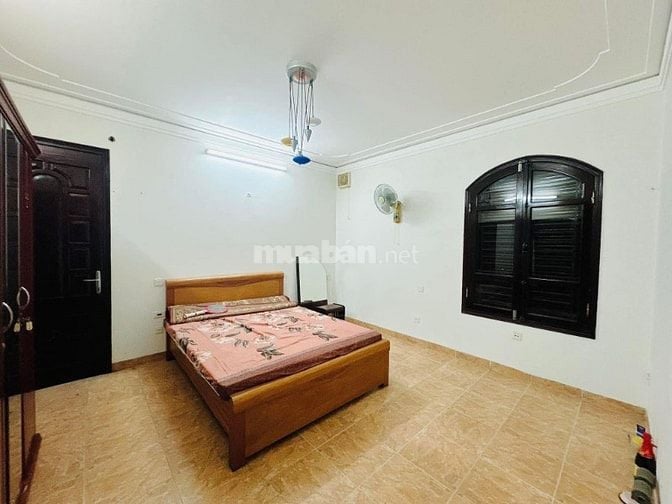 Bán nhà phố Nguyễn Viết Xuân, Thanh Xuân 80m, 4t, mt 4.6m. Giá: 25.8tỷ