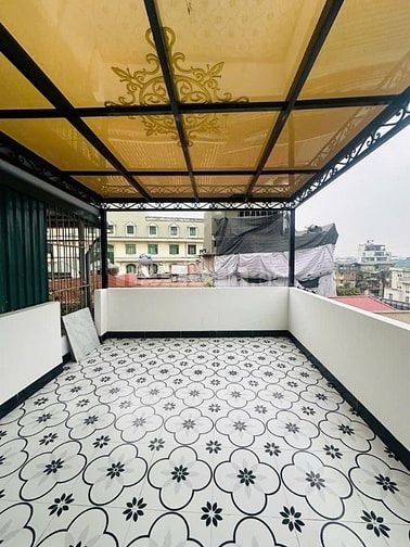 - NHÀ 2 THOÁNG - THANG MÁY NHẬP KHẨU - FULL NỘI THẤT - Ở SƯỚNG - 6TẦNG