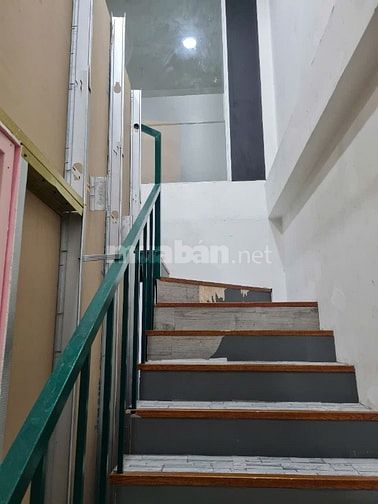 Sang mặt bằng shop đã decor kd phụ kiện, mỹ phẩm, quần áo, gấu bông
