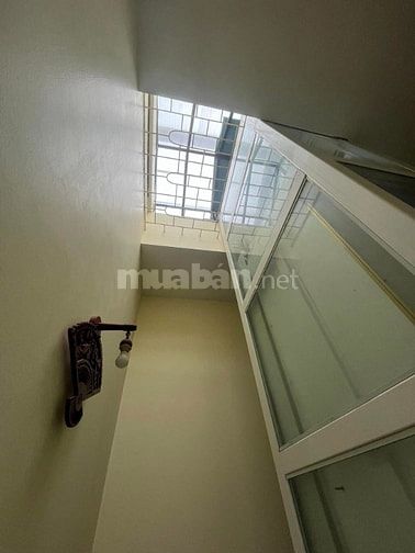 Bán nhà Bằng Liệt,oto tránh, lô góc,5 tầng đẹp xây full 113m, 26.5 tỷ