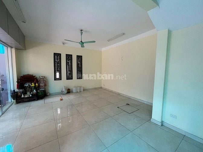 Bán nhà Bằng Liệt,oto tránh, lô góc,5 tầng đẹp xây full 113m, 26.5 tỷ