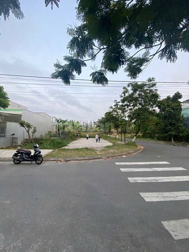 BÁN ĐẤT 2 MẶT TIỀN RẺ NHẤT NAM CẨM LỆ THÁNG 4/2025