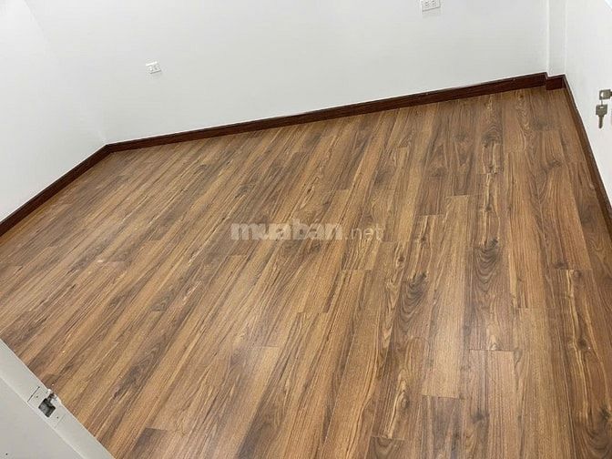 Bán nhà khu biệt thự Hàng Chuối, 50m3x 4 tầng xây mới, MT 10.8m