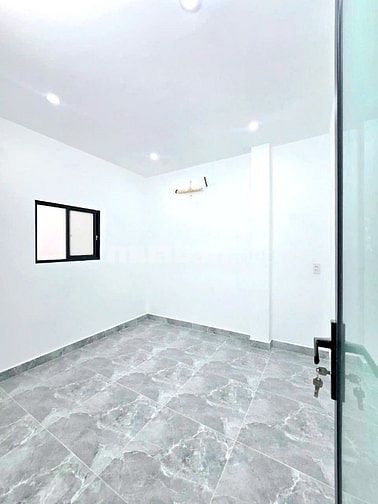Nhà 3phòng ngủ dtsd 104m Huỳnh Tấn Phát Sát bên Q7 