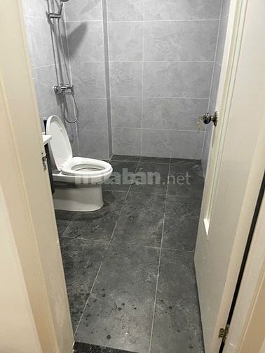 Bán nhà khu biệt thự Hàng Chuối, 50m3x 4 tầng xây mới, MT 10.8m
