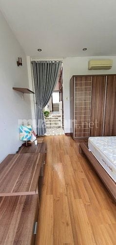 Cần cho thuê nhà nguyên căn MT đường số Tân Quy Đông, P. Tân Phong