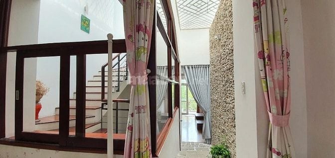 Cần cho thuê nhà nguyên căn MT đường số Tân Quy Đông, P. Tân Phong
