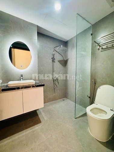 ĐỐI DIỆN AEON LONG BIÊN-ÔTÔ TRÁNH-NGÕ THÔNG TỨ TUNG -DT 35 M2-6.5TỶ.