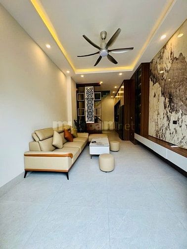 ĐỐI DIỆN AEON LONG BIÊN-ÔTÔ TRÁNH-NGÕ THÔNG TỨ TUNG -DT 35 M2-6.5TỶ.