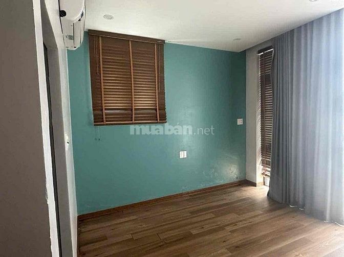 Bán nhà 3 tầng mới – kiệt 408 hoàng diệu – trung tâm tp đà nẵng