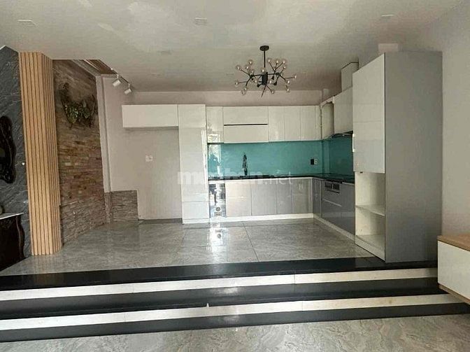 Bán nhà 3 tầng mới – kiệt 408 hoàng diệu – trung tâm tp đà nẵng