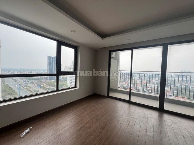 Chính chủ cần bán nhanh căn 3 ngủ chung cư Udic West lake 