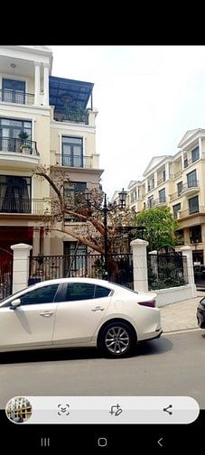  SỞ HỮU CĂN LIỀN KỀ GÓC ĐẲNG CẤP TẠI PHÂN KHU ĐẢO DỪA - VINHOMES VIN2 