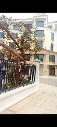  SỞ HỮU CĂN LIỀN KỀ GÓC ĐẲNG CẤP TẠI PHÂN KHU ĐẢO DỪA - VINHOMES VIN2 