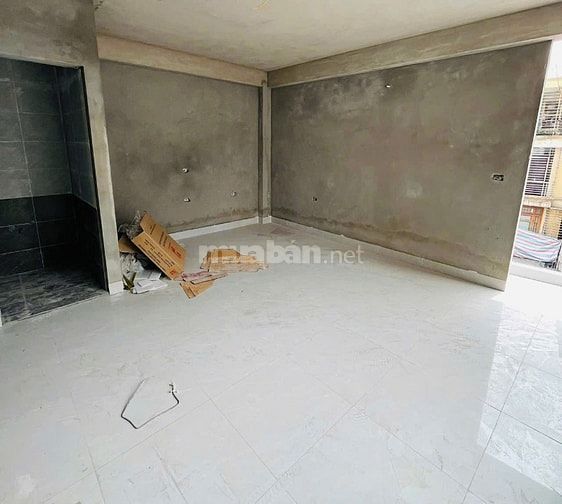 Cho thuê phòng ngõ 107 Đào Tấn, Ngọc Khánh, Ba Đình 