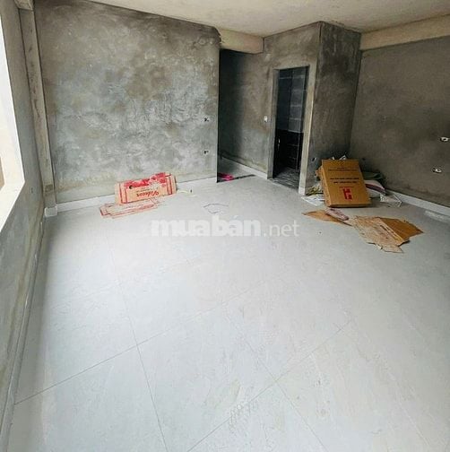 Cho thuê phòng ngõ 107 Đào Tấn, Ngọc Khánh, Ba Đình 