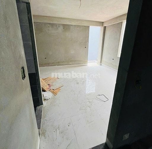 Cho thuê phòng ngõ 107 Đào Tấn, Ngọc Khánh, Ba Đình 