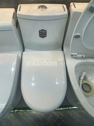 Cho thuê phòng ngõ 107 Đào Tấn, Ngọc Khánh, Ba Đình 