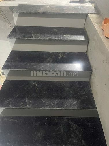 Cho thuê phòng ngõ 107 Đào Tấn, Ngọc Khánh, Ba Đình 