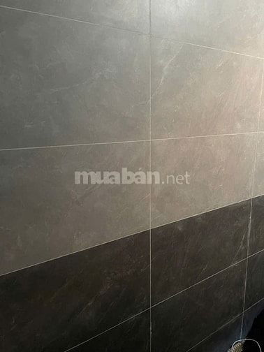Cho thuê phòng ngõ 107 Đào Tấn, Ngọc Khánh, Ba Đình 