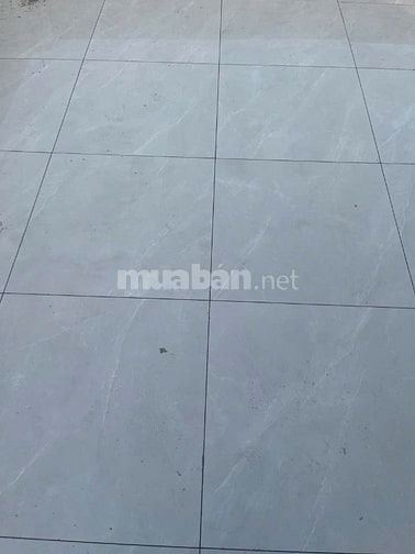 Cho thuê phòng ngõ 107 Đào Tấn, Ngọc Khánh, Ba Đình 