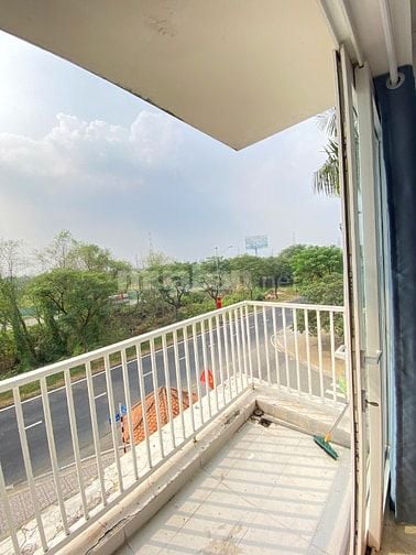 HOT PHÒNG DỊCH VỤ PHẠM HỮU LẦU GẦN DRAGON PARC