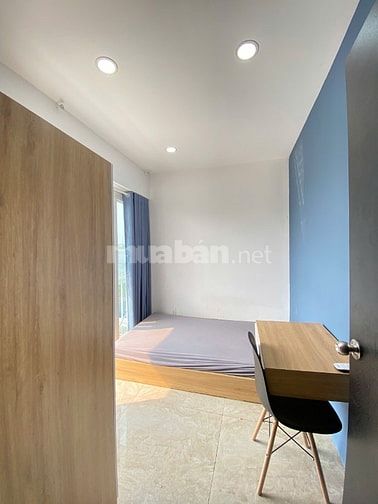 HOT PHÒNG DỊCH VỤ PHẠM HỮU LẦU GẦN DRAGON PARC