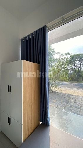 HOT PHÒNG DỊCH VỤ PHẠM HỮU LẦU GẦN DRAGON PARC