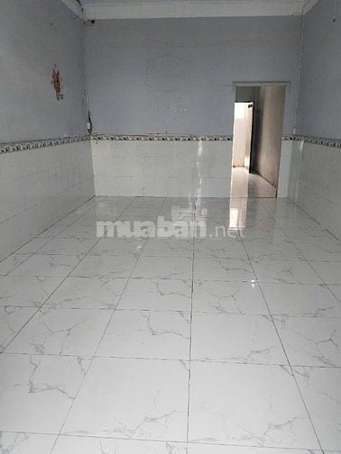 BÁN NHÀ GIÁ RẺ – CHỈ 3 TỶ 3-1 LẦU 2PN 2WC-SHR