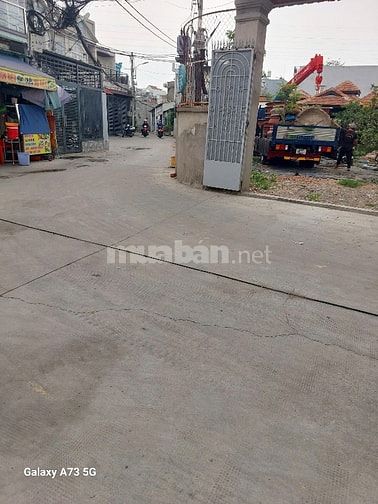 BÁN NHÀ GIÁ RẺ – CHỈ 3 TỶ 3-1 LẦU 2PN 2WC-SHR