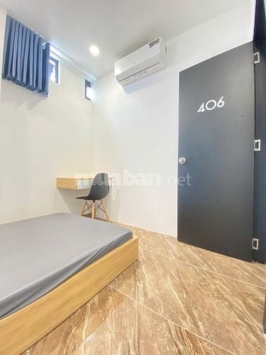 HOT PHÒNG DỊCH VỤ PHẠM HỮU LẦU GẦN DRAGON PARC