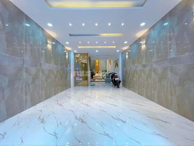 LÊN SÓNG CĂN NHÀ PHỐ KHU ĐỒNG BỘ SIÊU SANG 