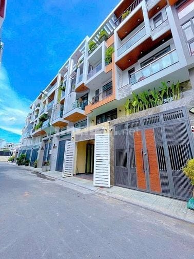 LÊN SÓNG CĂN NHÀ PHỐ KHU ĐỒNG BỘ SIÊU SANG 
